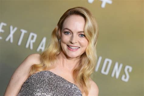 heather graham naked|Heather Graham Nude Photos & Naked Sex Videos